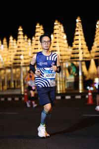 BIB: 
                            <button type="button" onclick="openModal(23848499)" class="btn btn-primary btn-sm float-right btn-popup" data-toggle="modal" data-target=".modal-high-quality">
                        <i class="fas fa-shopping-cart"></i> Add to Cart
                    </button>
                                            <button type="button" onclick="isThisMe(23848499, true)" class="btn btn-success btn-sm float-right btn-popup btn-isme hidden" data-toggle="tooltip" data-placement="bottom" title="นี่คือรูปของคุณใช่ไหม คลิกที่นี่เพื่อเอาเข้าอัลบั้ม">
                        <i class="fas fa-plus"></i> Add to album
                    </button>
                    <button type="button" onclick="isThisMe(23848499, false)" class="btn btn-warning btn-sm float-right btn-popup btn-isnotme hidden">
                        <i class="fas fa-ban"></i> Remove from album
                    </button>